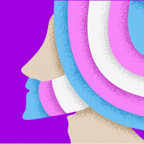 Transgender-Day-Of-Visibility-2021-fb-profile-facebook profile37-0019